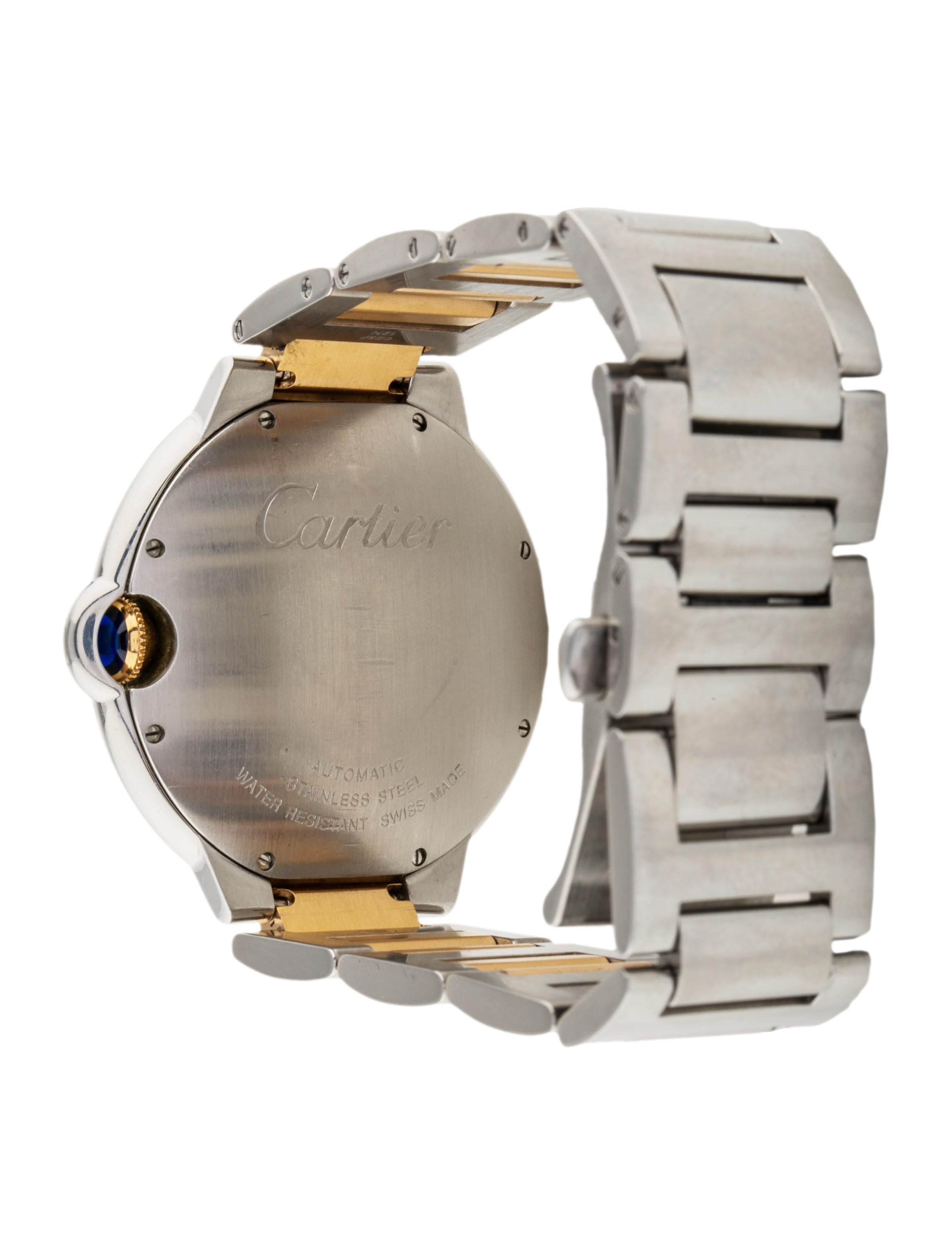 2367_3122竖版 竖屏