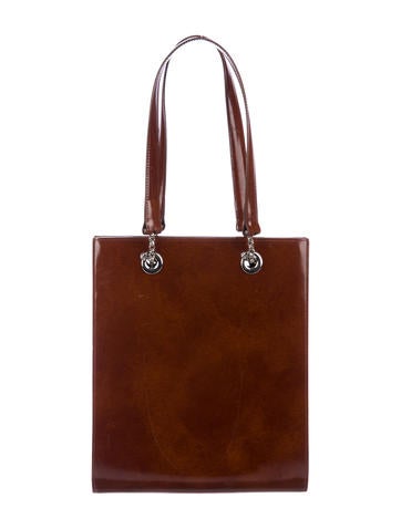 Cartier Handbags The Realreal Cartier