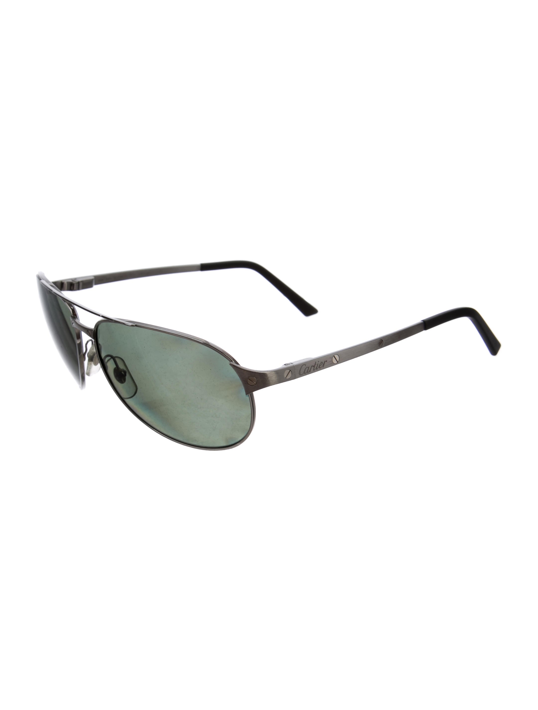 wave ceptor multiband 5