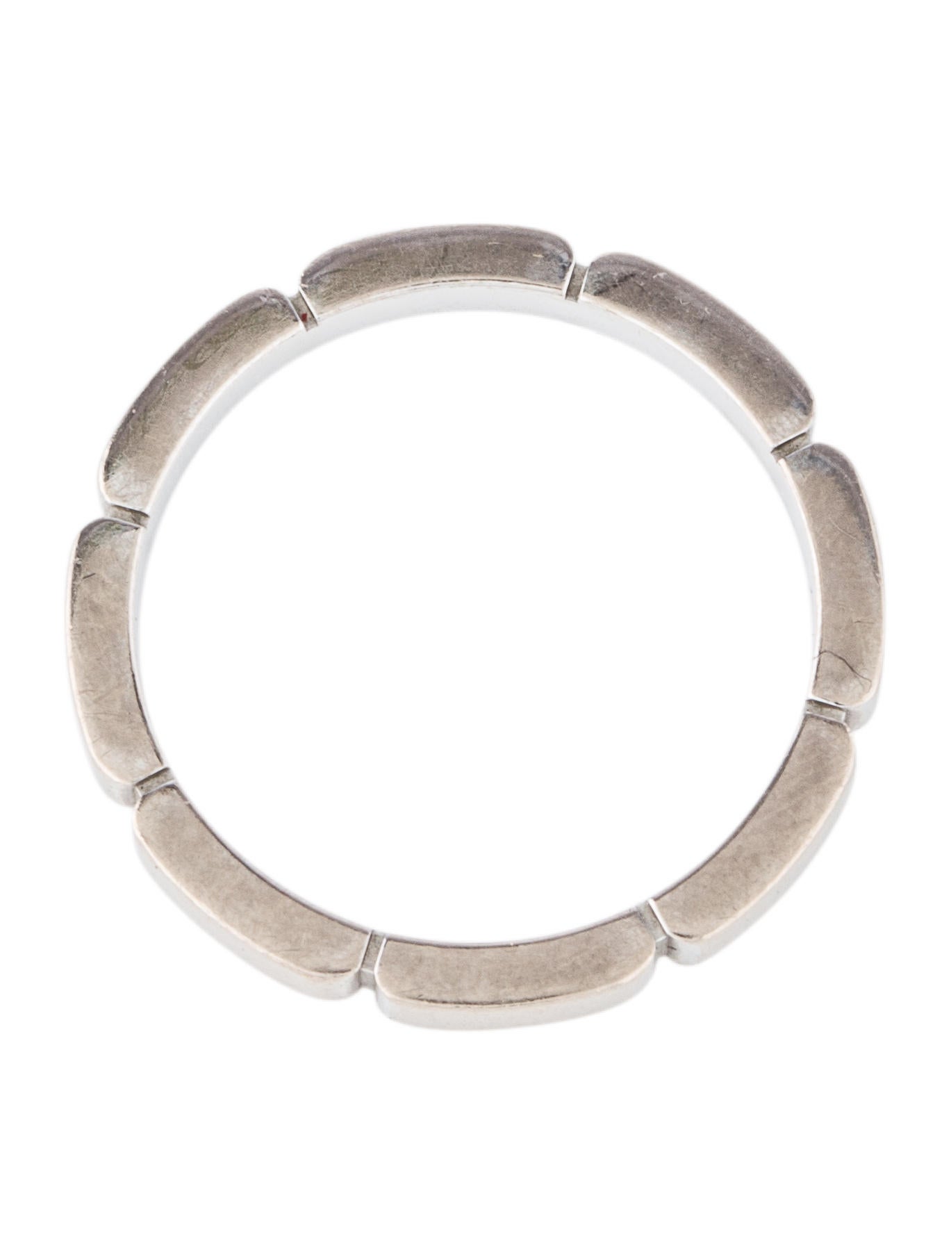 citizen watch repair cost