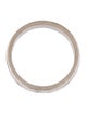 Cartier Logo de Cartier Ring