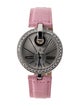 Cartier Captive de Cartier Watch