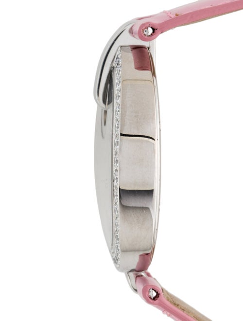 Cartier Captive de Cartier Watch