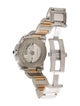 Cartier Calibre de Cartier Watch