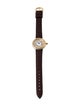 Cartier Trinity Watch