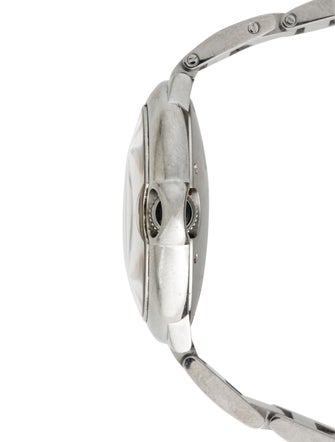 Cartier Ballon Bleu de Cartier Watch
