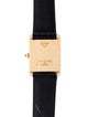 Cartier Tank Louis Cartier Watch