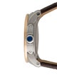 Cartier Calibre de Cartier Watch