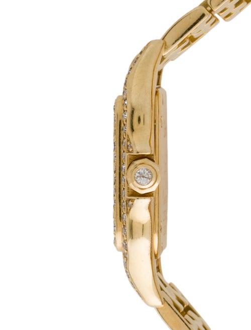 Cartier Panthère de Cartier Watch