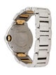Cartier Ballon Bleu de Cartier Watch