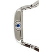 Cartier Tank Anglaise Watch