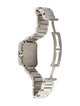 Cartier Tank Anglaise Watch