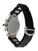 Cartier Must 21 Chronoscaph Watch