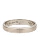 Cartier Cartier d'Amour Wedding Band
