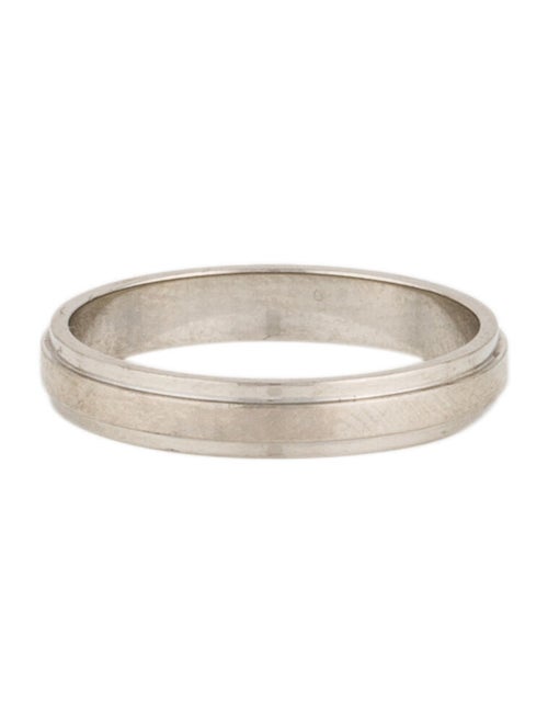 Cartier Cartier d'Amour Wedding Band