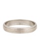 Cartier Cartier d'Amour Wedding Band
