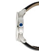 Cartier Calibre de Cartier Watch