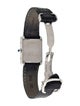 Cartier Tank Solo Watch