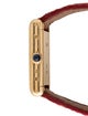 Cartier Tank Louis Cartier Watch