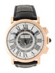 Cartier Rotonde de Cartier Watch