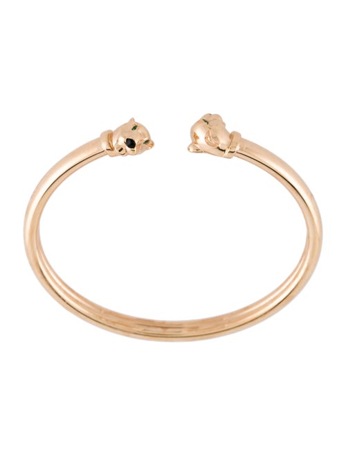 Cartier Panthère de Cartier Bracelet
