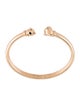 Cartier Panthère de Cartier Bracelet