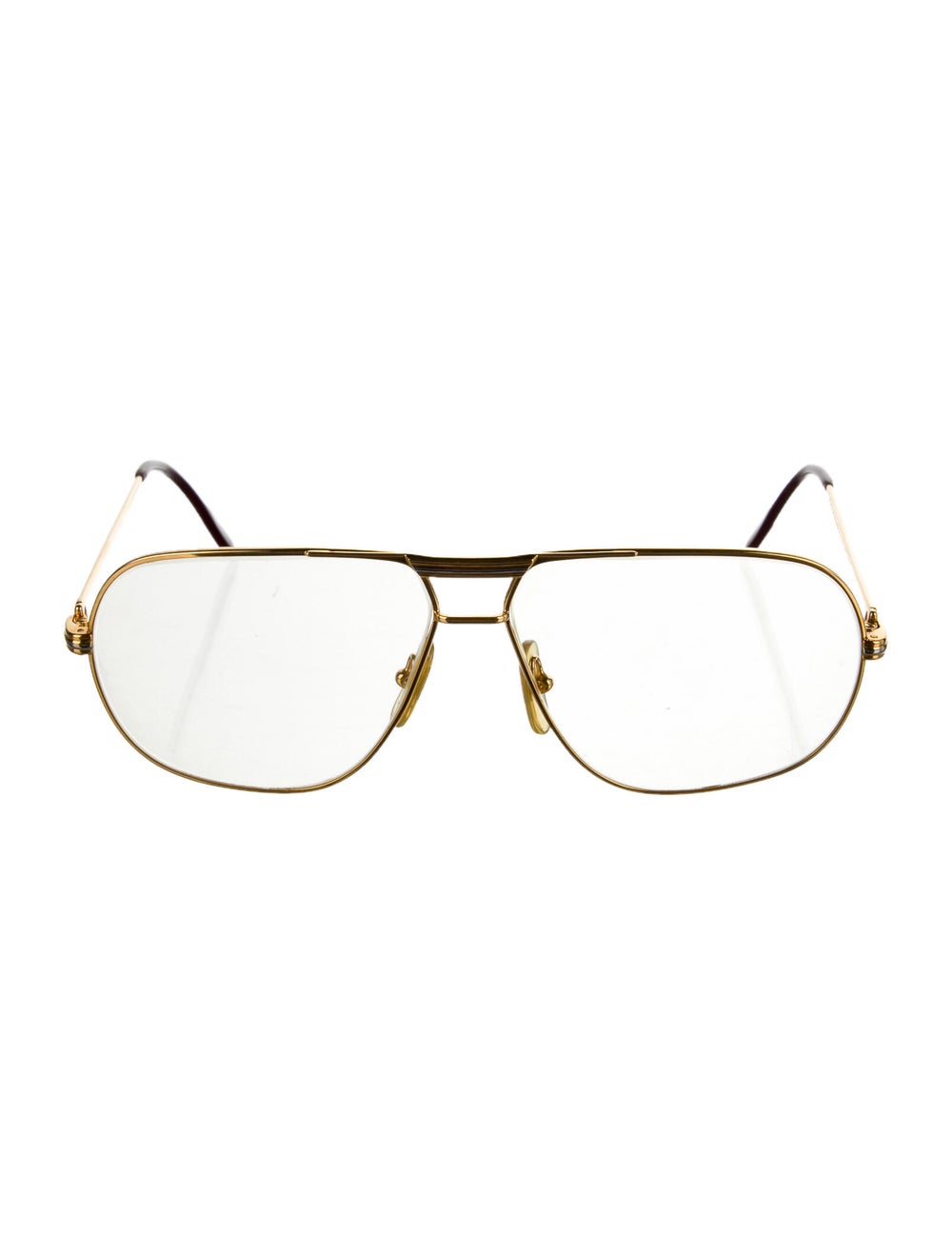 cartier eyeglasses price