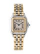 Cartier Panthère de Cartier Watch
