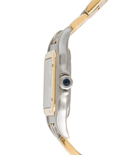 Cartier Panthère de Cartier Watch