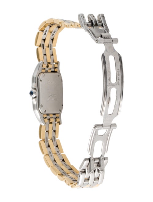 Cartier Panthère de Cartier Watch