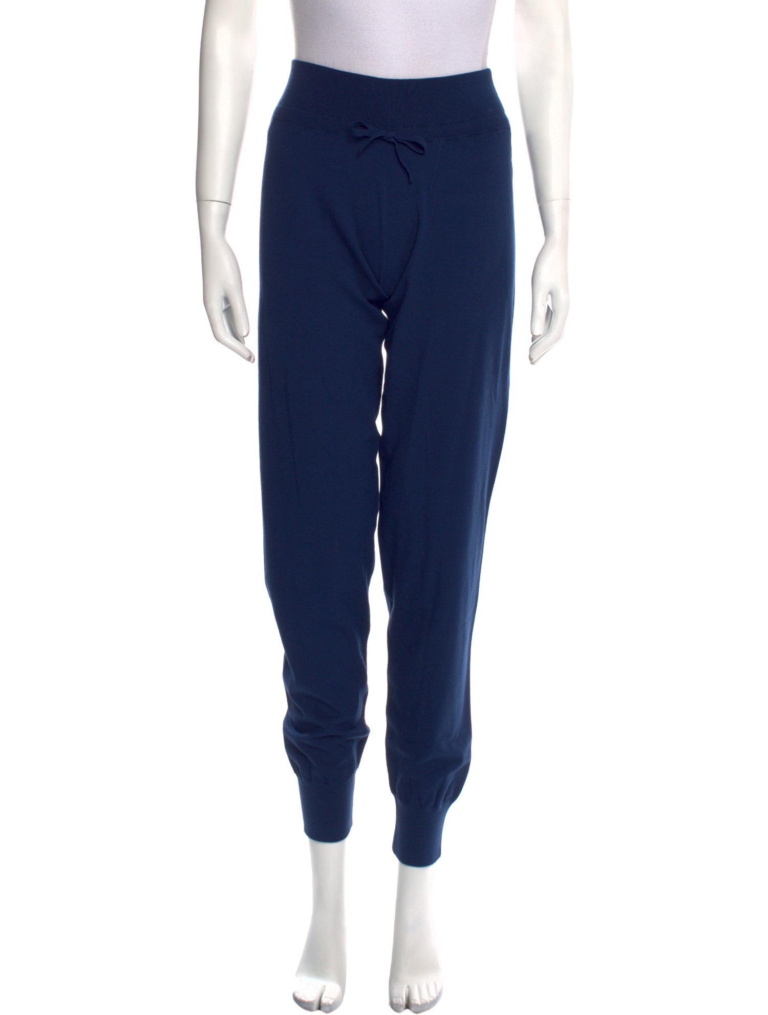 Cruciani Skinny Leg Pants w/ Tags