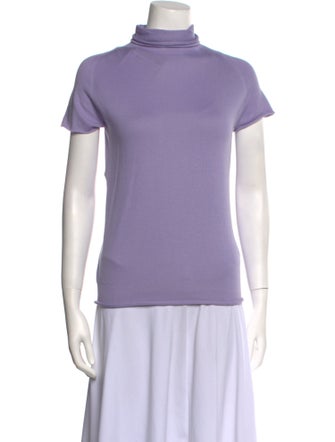 Cruciani Turtleneck Sweater