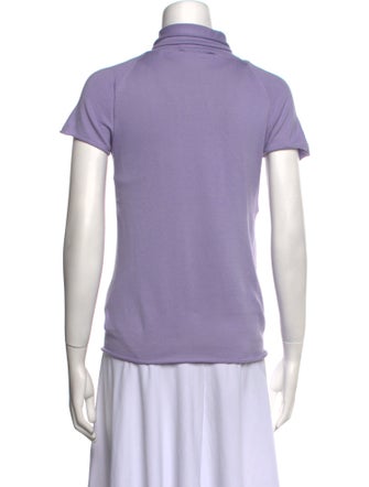 Cruciani Turtleneck Sweater