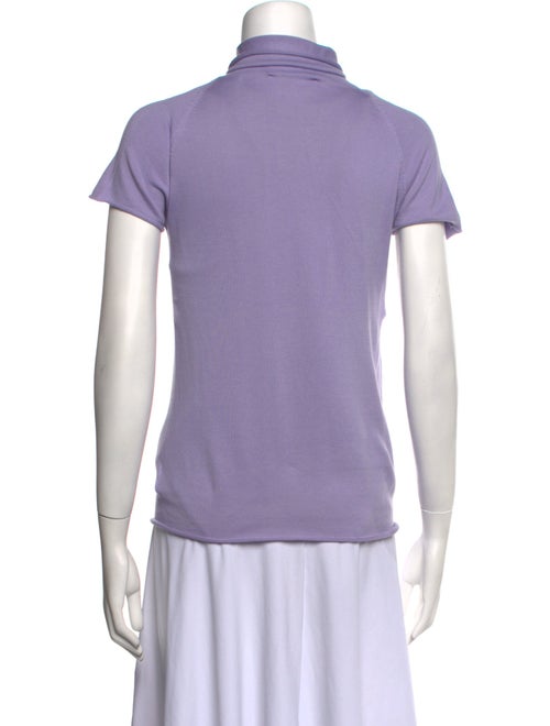 Cruciani Turtleneck Sweater