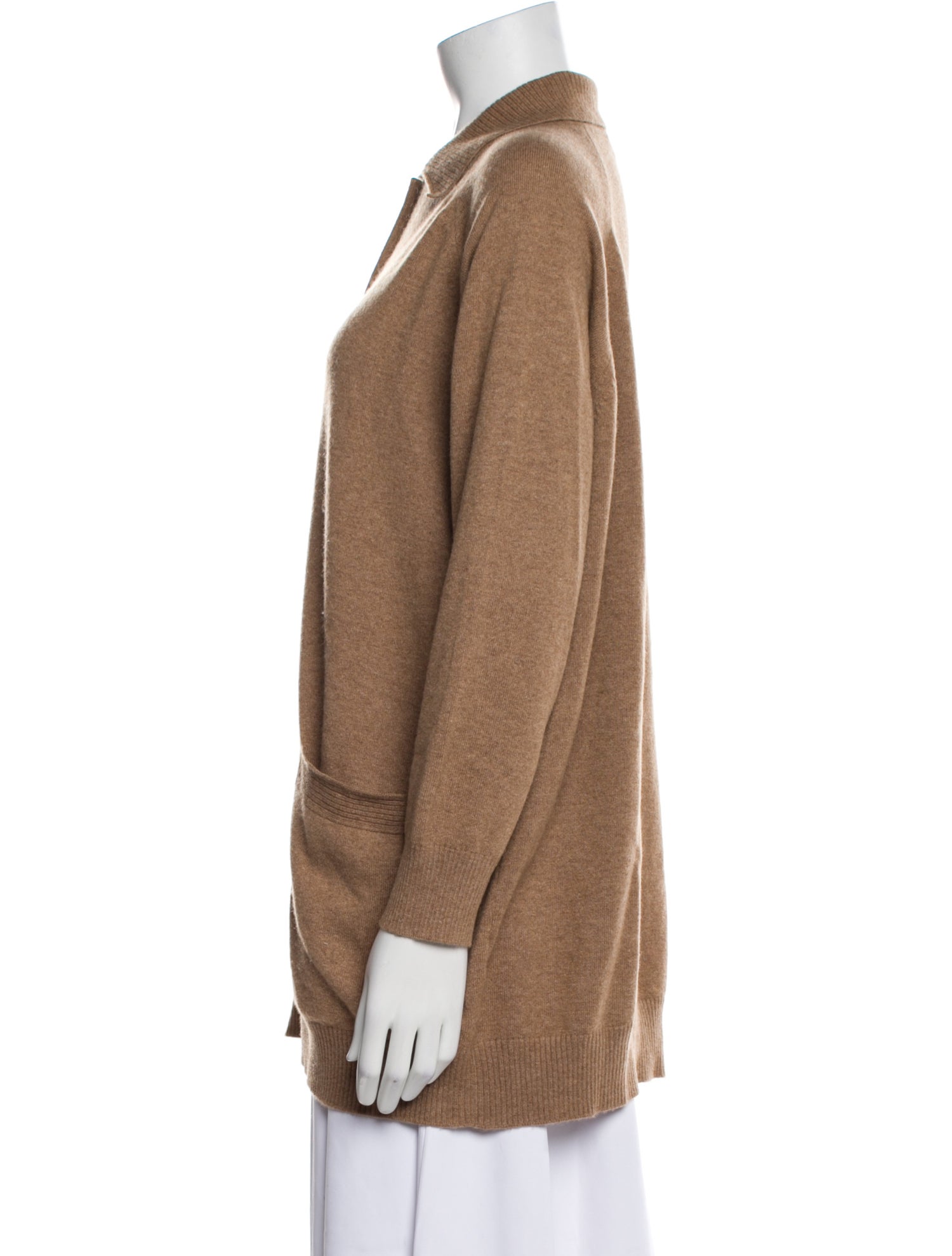 Cruciani Cashmere Sweater