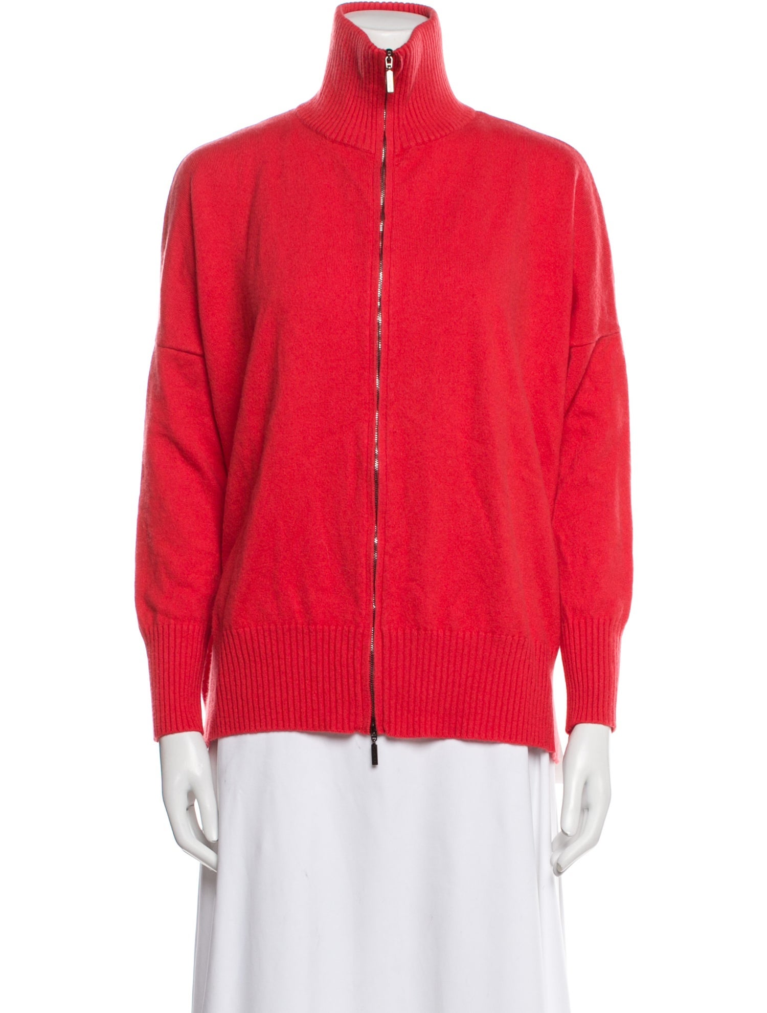 Cruciani Cashmere Jacket