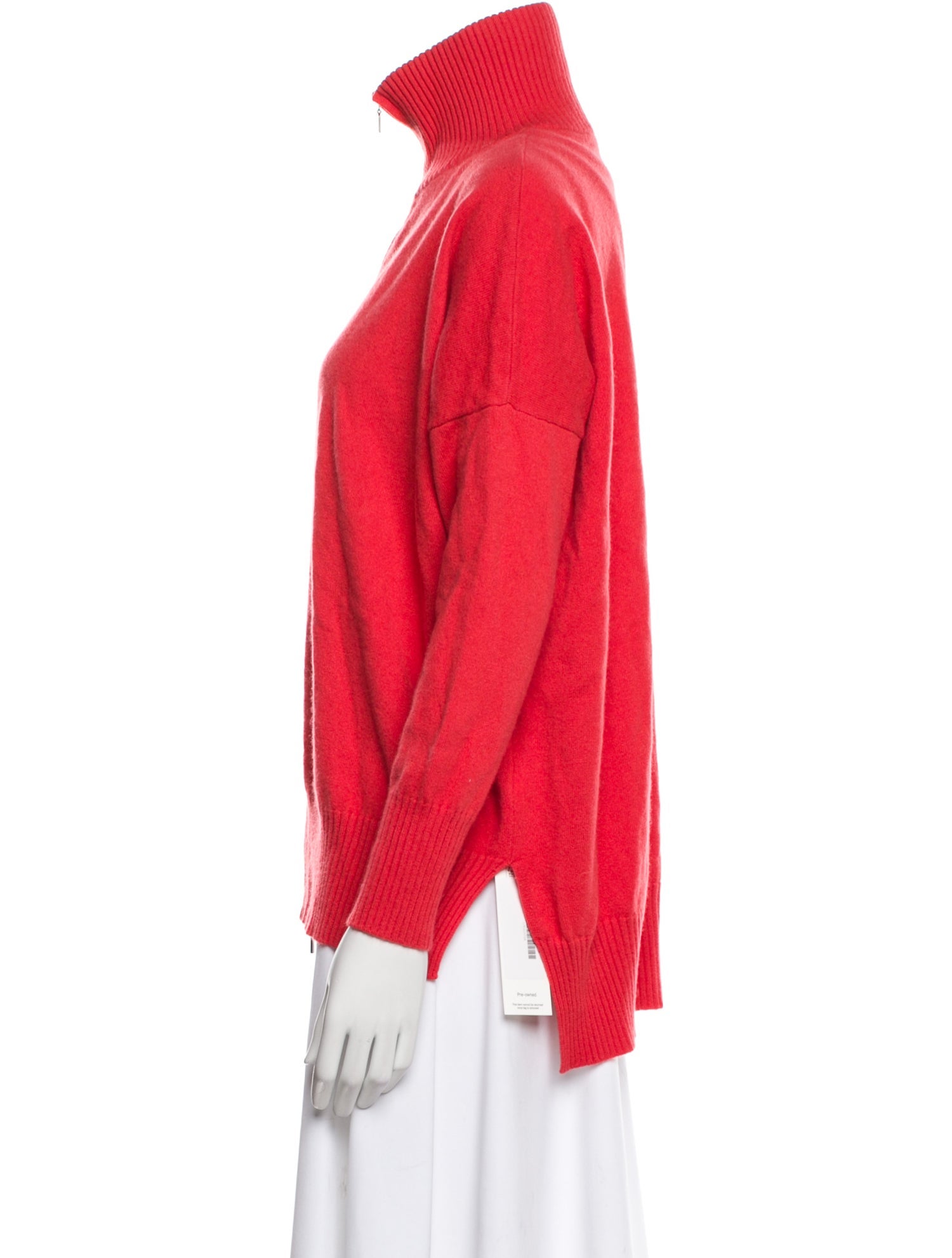 Cruciani Cashmere Jacket