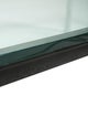 Cassina LC10-P Low Coffee Table