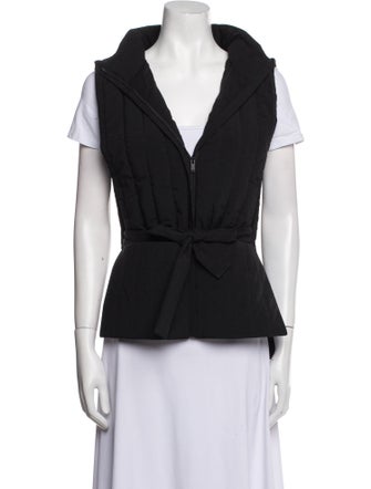COS Vest