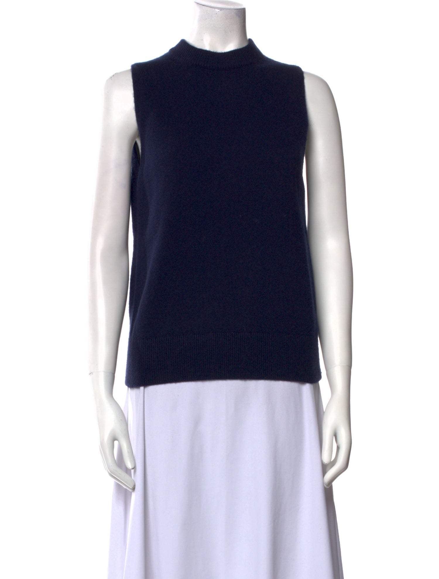 COS Crew Neck Sweater