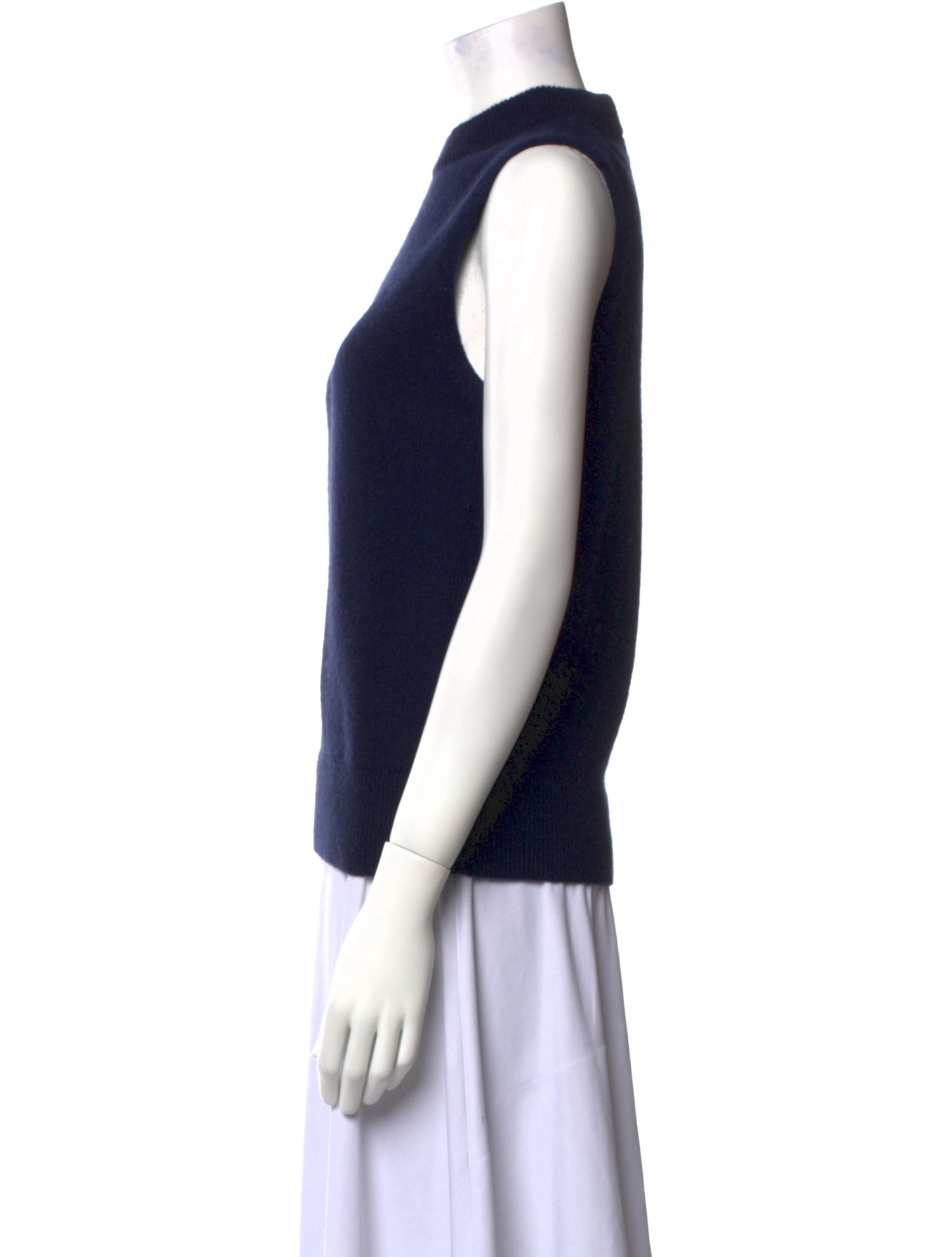 COS Crew Neck Sweater