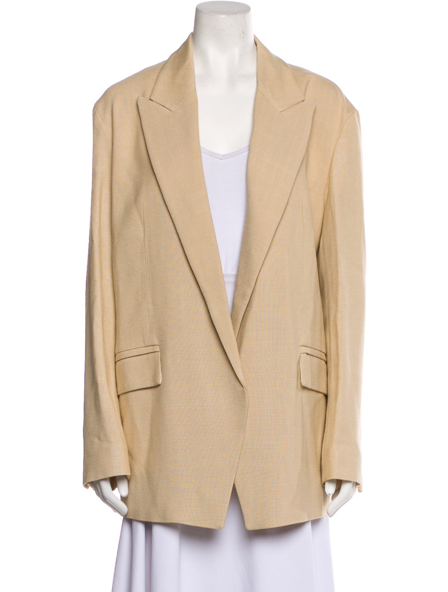 COS Blazer w/ Tags