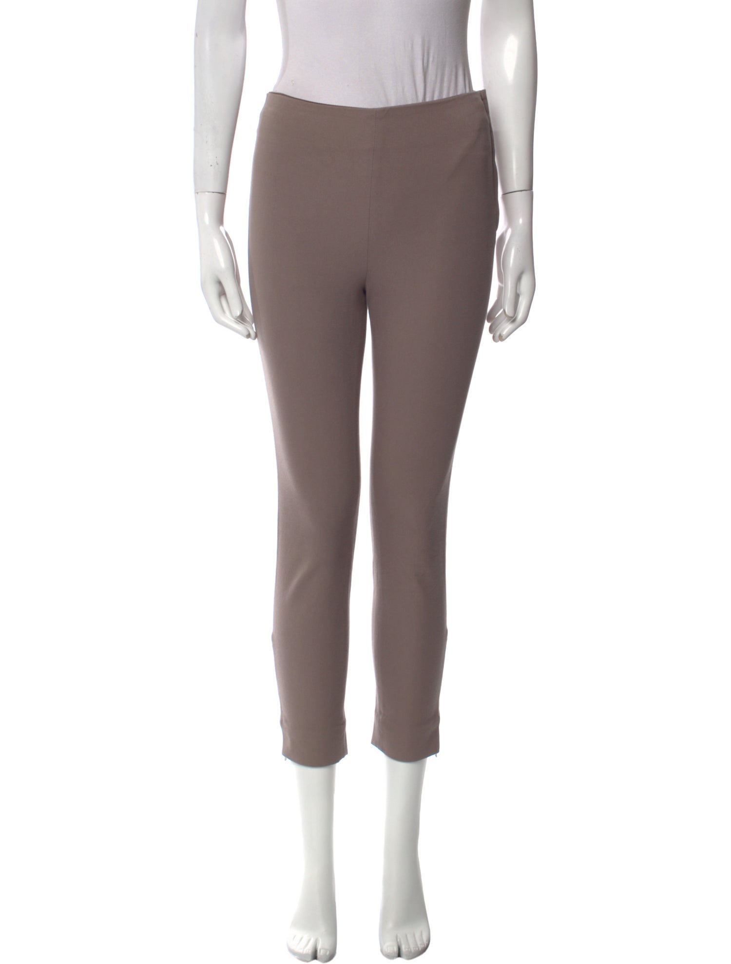 COS Straight Leg Pants