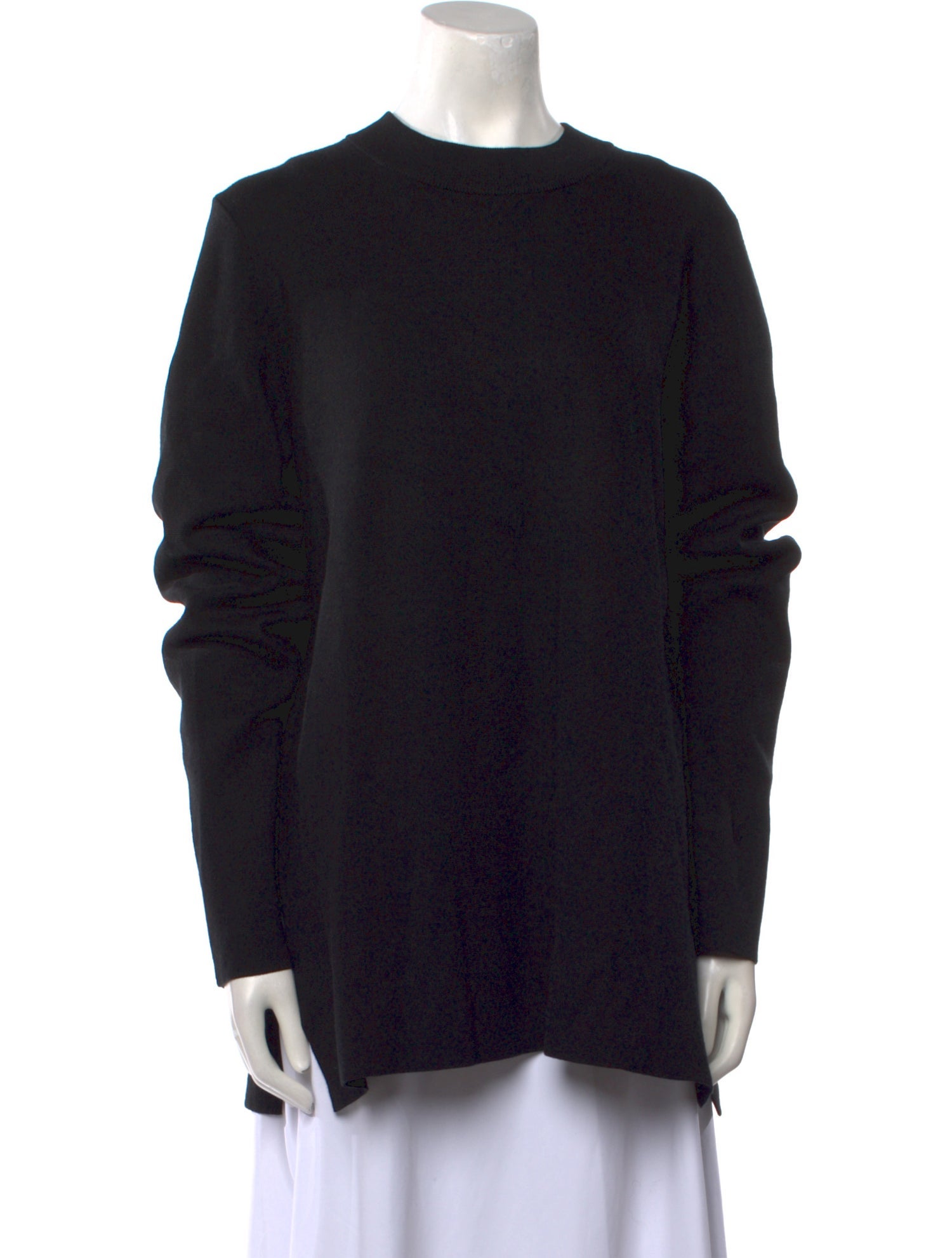 COS Crew Neck Sweater