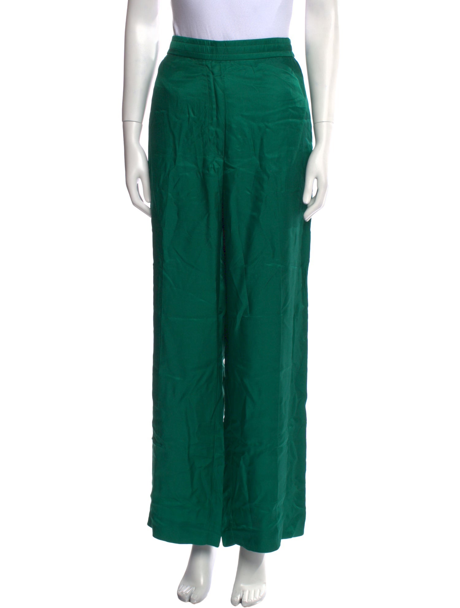 COS Wide Leg Pants w/ Tags