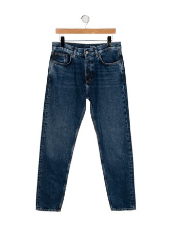 COS Skinny Jeans