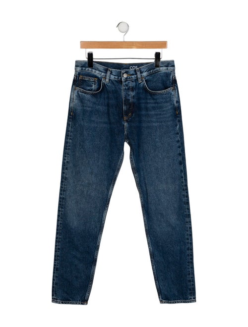 COS Skinny Jeans