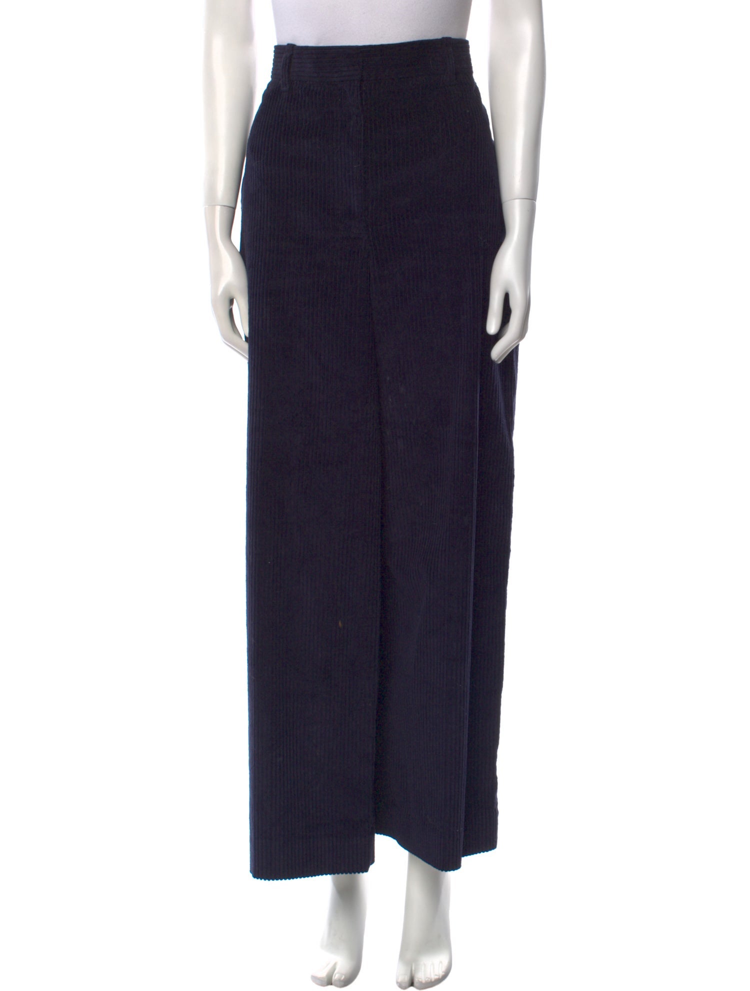 COS Wide Leg Pants