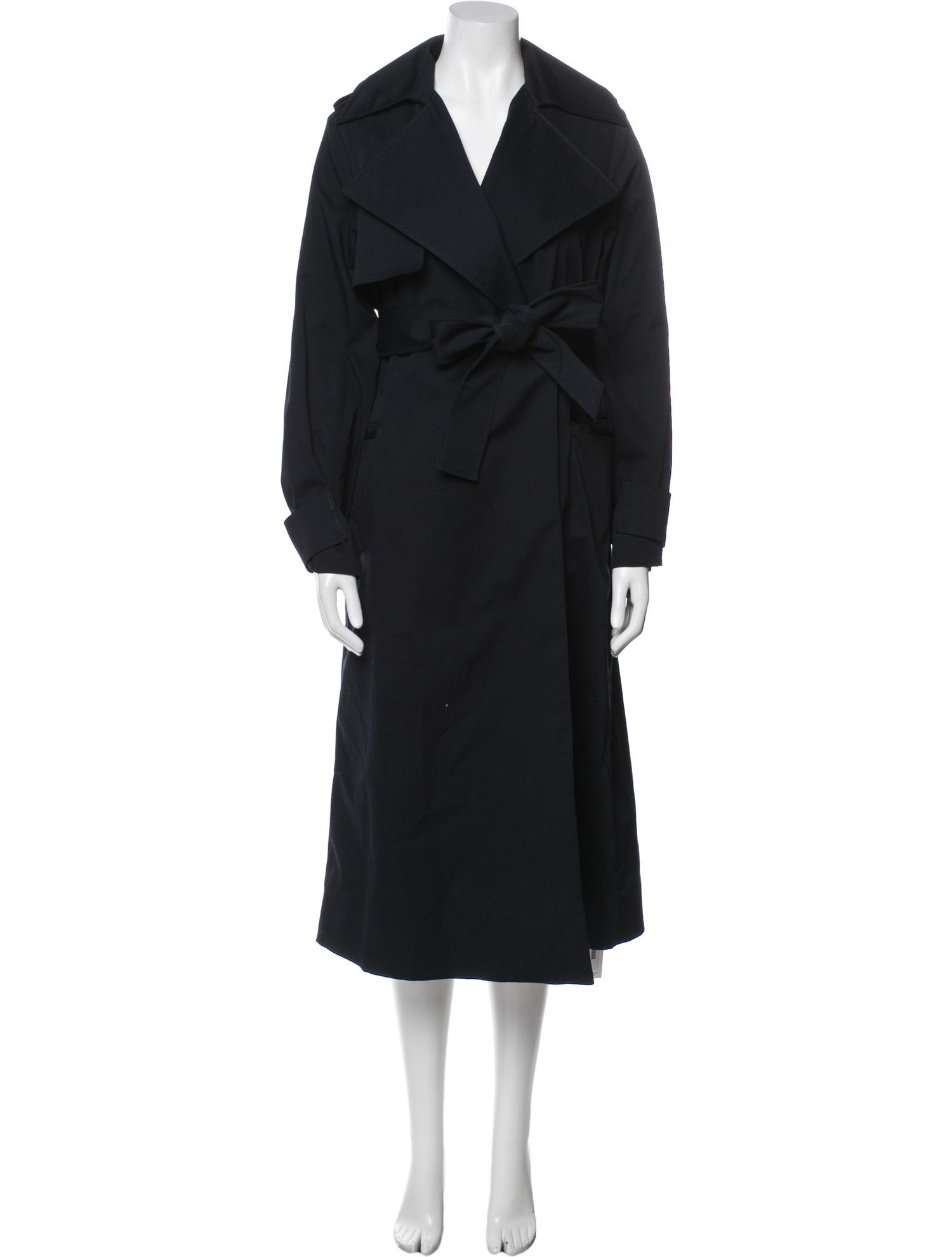 COS Trench Coat w/ Tags