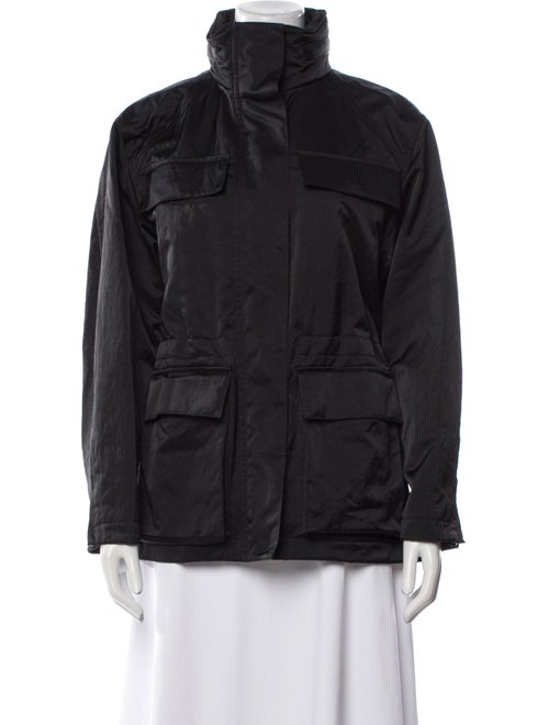COS Utility Jacket